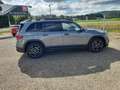 Mercedes-Benz GLB 220 220 D 190CH AMG LINE 8G-DCT 4MATIC Gris - thumbnail 2
