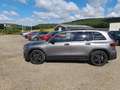 Mercedes-Benz GLB 220 220 D 190CH AMG LINE 8G-DCT 4MATIC Gris - thumbnail 6
