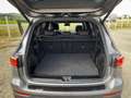 Mercedes-Benz GLB 220 220 D 190CH AMG LINE 8G-DCT 4MATIC Gris - thumbnail 18