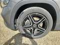 Mercedes-Benz GLB 220 220 D 190CH AMG LINE 8G-DCT 4MATIC Gris - thumbnail 9