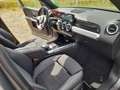 Mercedes-Benz GLB 220 220 D 190CH AMG LINE 8G-DCT 4MATIC Gris - thumbnail 16