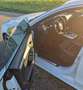 Audi A5 A5 2.0 TDI Sportback quattro DPF S tronic Weiß - thumbnail 5
