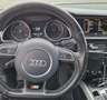 Audi A5 A5 2.0 TDI Sportback quattro DPF S tronic Weiß - thumbnail 7