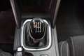 Renault Megane 1.2 TCe Zen 137dkm Trekhaak Navi LED 17" Cruise Cl Grijs - thumbnail 27