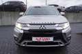 Mitsubishi Outlander 2.0 2WD Navi Kamera PDC Android Apple Silber - thumbnail 7