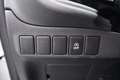Mitsubishi Outlander 2.0 2WD Navi Kamera PDC Android Apple Silber - thumbnail 15