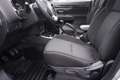 Mitsubishi Outlander 2.0 2WD Navi Kamera PDC Android Apple Silber - thumbnail 9