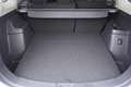 Mitsubishi Outlander 2.0 2WD Navi Kamera PDC Android Apple Silber - thumbnail 28