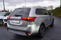 Mitsubishi Outlander 2.0 2WD Navi Kamera PDC Android Apple Silber - thumbnail 5