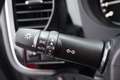 Mitsubishi Outlander 2.0 2WD Navi Kamera PDC Android Apple Silber - thumbnail 18