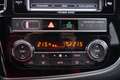 Mitsubishi Outlander 2.0 2WD Navi Kamera PDC Android Apple Silber - thumbnail 24