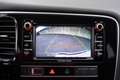 Mitsubishi Outlander 2.0 2WD Navi Kamera PDC Android Apple Silber - thumbnail 27