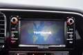 Mitsubishi Outlander 2.0 2WD Navi Kamera PDC Android Apple Silber - thumbnail 22