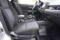 Mitsubishi Outlander 2.0 2WD Navi Kamera PDC Android Apple Silber - thumbnail 12
