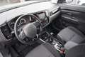 Mitsubishi Outlander 2.0 2WD Navi Kamera PDC Android Apple Silber - thumbnail 13