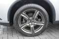 Mitsubishi Outlander 2.0 2WD Navi Kamera PDC Android Apple Silber - thumbnail 29
