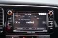 Mitsubishi Outlander 2.0 2WD Navi Kamera PDC Android Apple Silber - thumbnail 23
