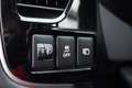 Mitsubishi Outlander 2.0 2WD Navi Kamera PDC Android Apple Silber - thumbnail 14
