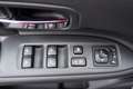Mitsubishi Outlander 2.0 2WD Navi Kamera PDC Android Apple Silber - thumbnail 8