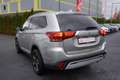 Mitsubishi Outlander 2.0 2WD Navi Kamera PDC Android Apple Silber - thumbnail 3