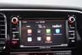 Mitsubishi Outlander 2.0 2WD Navi Kamera PDC Android Apple Silber - thumbnail 21