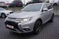 Mitsubishi Outlander 2.0 2WD Navi Kamera PDC Android Apple Silber - thumbnail 2