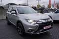 Mitsubishi Outlander 2.0 2WD Navi Kamera PDC Android Apple Silber - thumbnail 6