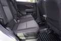 Mitsubishi Outlander 2.0 2WD Navi Kamera PDC Android Apple Silber - thumbnail 11