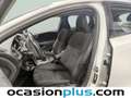 Volvo V40 D2 Kinetic 120 Blanco - thumbnail 8