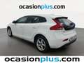 Volvo V40 D2 Kinetic 120 Blanco - thumbnail 3