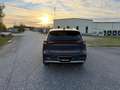 BYD Tang BYD Tang Facelift 108 kWh AWD | 7-Sitzer | 12/2024 | AHK | MwSt. ausweisbar Grau - thumbnail 6