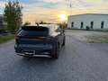 BYD Tang BYD Tang Facelift 108 kWh AWD | 7-Sitzer | 12/2024 | AHK | MwSt. ausweisbar Grau - thumbnail 7