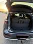 BYD Tang BYD Tang Facelift 108 kWh AWD | 7-Sitzer | 12/2024 | AHK | MwSt. ausweisbar Grau - thumbnail 10