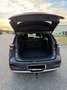 BYD Tang BYD Tang Facelift 108 kWh AWD | 7-Sitzer | 12/2024 | AHK | MwSt. ausweisbar Grau - thumbnail 11