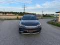 BYD Tang BYD Tang Facelift 108 kWh AWD | 7-Sitzer | 12/2024 | AHK | MwSt. ausweisbar Grau - thumbnail 3