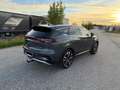 BYD Tang BYD Tang Facelift 108 kWh AWD | 7-Sitzer | 12/2024 | AHK | MwSt. ausweisbar Grau - thumbnail 4