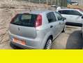 Fiat Grande Punto - thumbnail 4