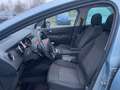Peugeot 5008 1,6 HDI  + VERKAUFEN EXPORT FIX PREIS 1300 EURO Blau - thumbnail 15
