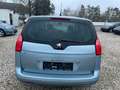 Peugeot 5008 1,6 HDI  + VERKAUFEN EXPORT FIX PREIS 1300 EURO Blau - thumbnail 6