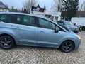 Peugeot 5008 1,6 HDI  + VERKAUFEN EXPORT FIX PREIS 1300 EURO Blau - thumbnail 8