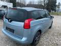 Peugeot 5008 1,6 HDI  + VERKAUFEN EXPORT FIX PREIS 1300 EURO Blau - thumbnail 7