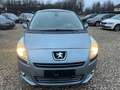 Peugeot 5008 1,6 HDI  + VERKAUFEN EXPORT FIX PREIS 1300 EURO Blau - thumbnail 2