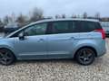 Peugeot 5008 1,6 HDI  + VERKAUFEN EXPORT FIX PREIS 1300 EURO Blau - thumbnail 5