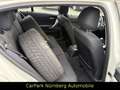 BMW 116 Baureihe 1 Lim. 5-trg. 116 i Weiß - thumbnail 13