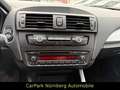 BMW 116 Baureihe 1 Lim. 5-trg. 116 i Weiß - thumbnail 18