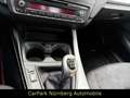 BMW 116 Baureihe 1 Lim. 5-trg. 116 i Weiß - thumbnail 19