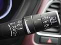 Honda HR-V 1.5 i-VTEC 182pk TURBO Sport Rijklaar inc 24 mnd g Zwart - thumbnail 20