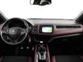 Honda HR-V 1.5 i-VTEC 182pk TURBO Sport Rijklaar inc 24 mnd g Noir - thumbnail 15