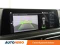 BMW X3 xDrive 20d Msport MHEV Grigio - thumbnail 22