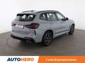 BMW X3 xDrive 20d Msport MHEV Grigio - thumbnail 6